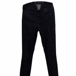 Helmut Lang Women's Jeans